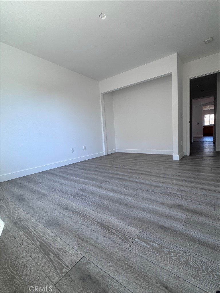 MLS #SR26057396 image #8