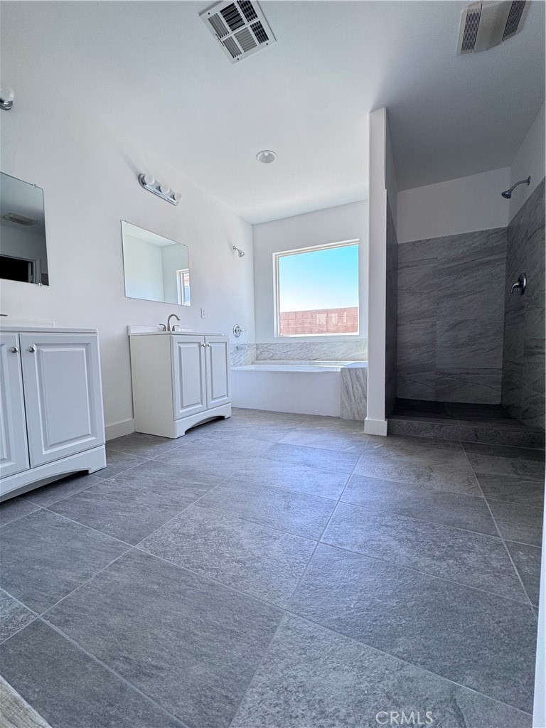 MLS #SR26057396 image #9