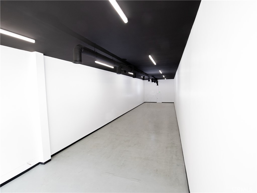 MLS #SR24237886 image #1