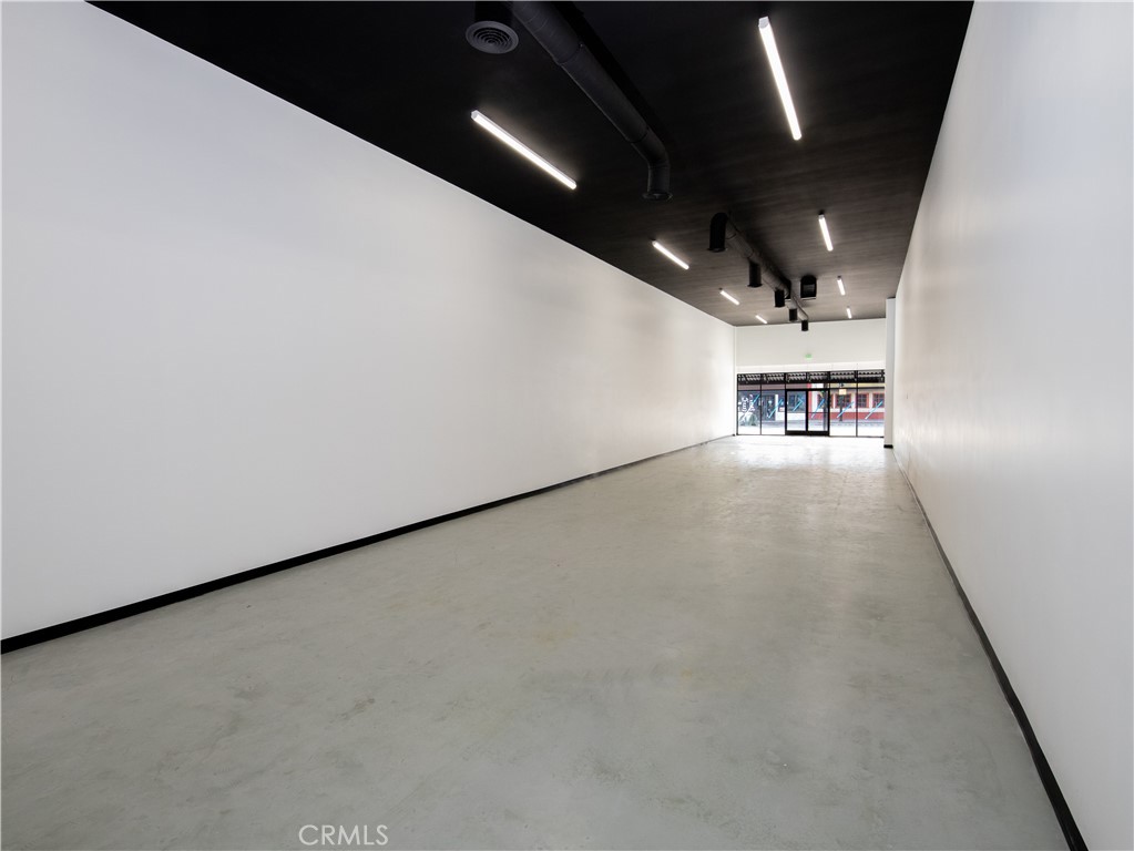 MLS #SR24237886 image #2