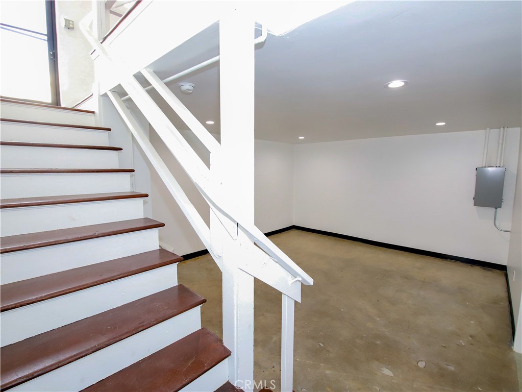 MLS #SR24237886 image #3