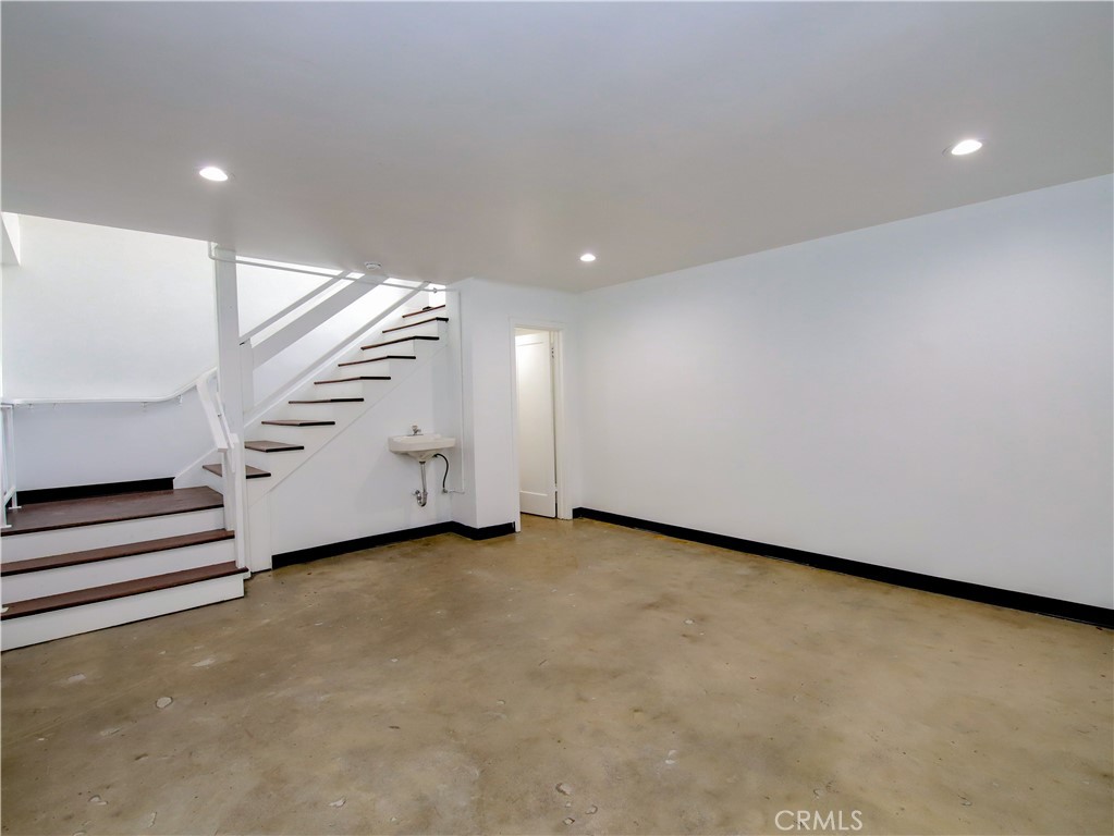 MLS #SR24237886 image #4