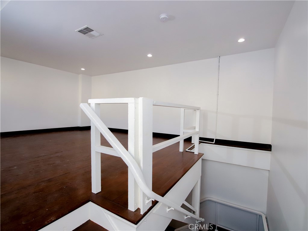 MLS #SR24237886 image #6