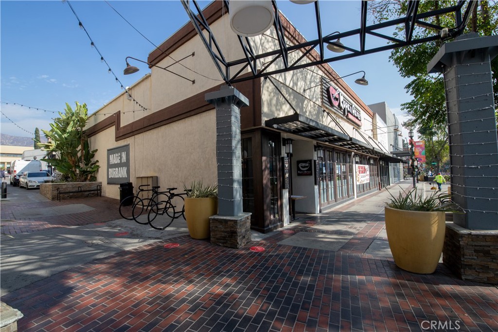 MLS #SR24237886 image #7