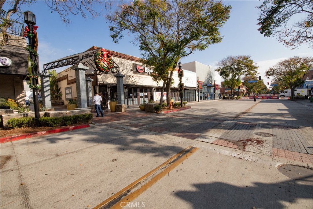 MLS #SR24237886 image #8