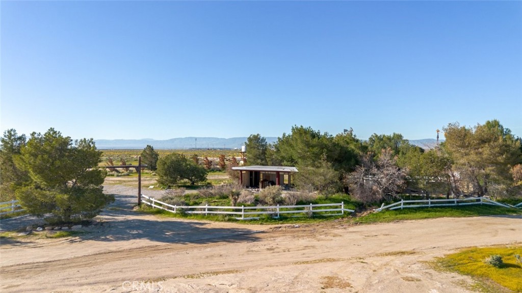 MLS #SR26057506 image #0