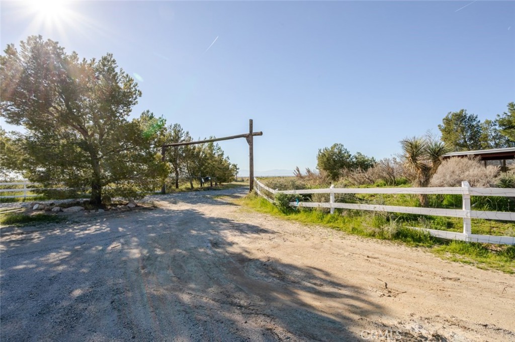 MLS #SR26057506 image #1