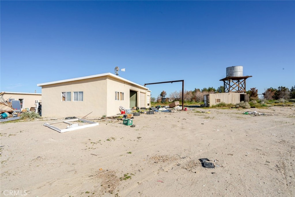 MLS #SR26057506 image #10