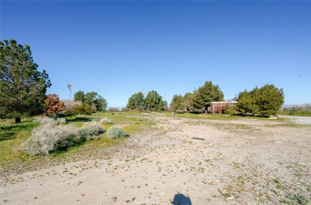 MLS #SR26057506 image #11