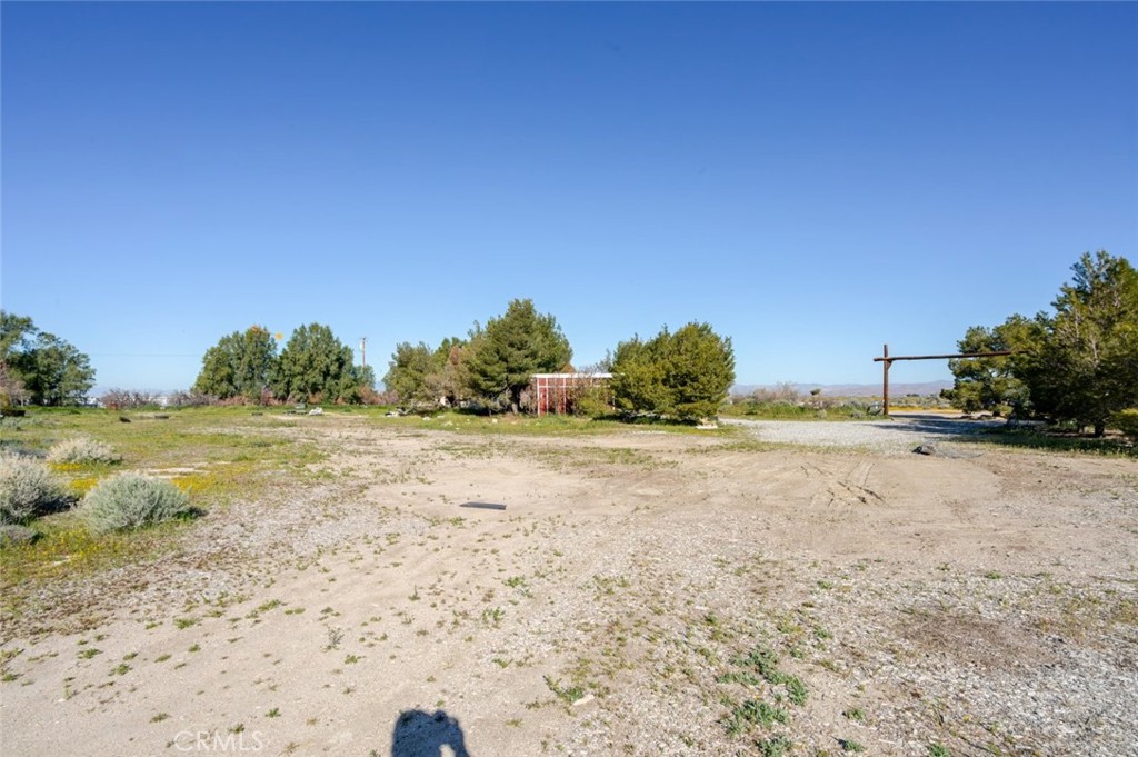 MLS #SR26057506 image #12