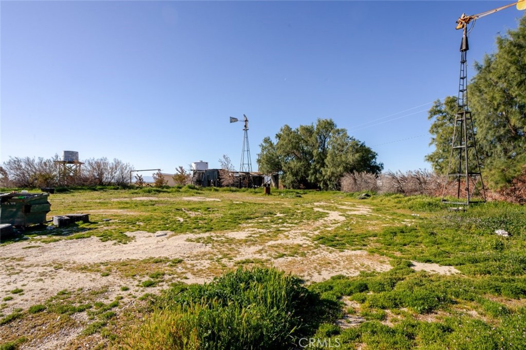 MLS #SR26057506 image #13