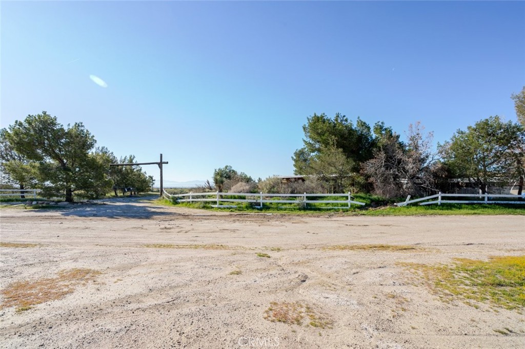 MLS #SR26057506 image #14