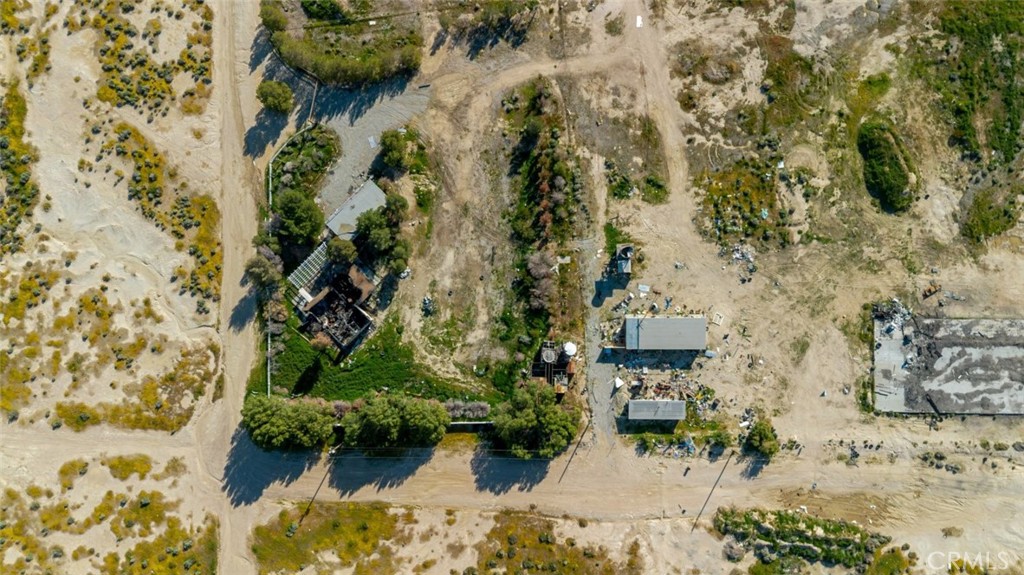 MLS #SR26057506 image #15