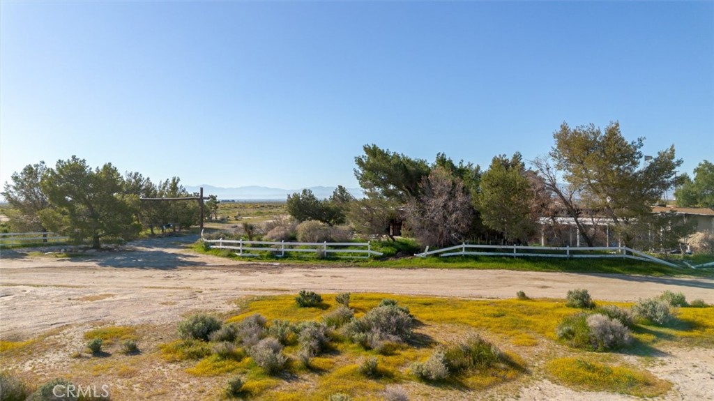 MLS #SR26057506 image #16