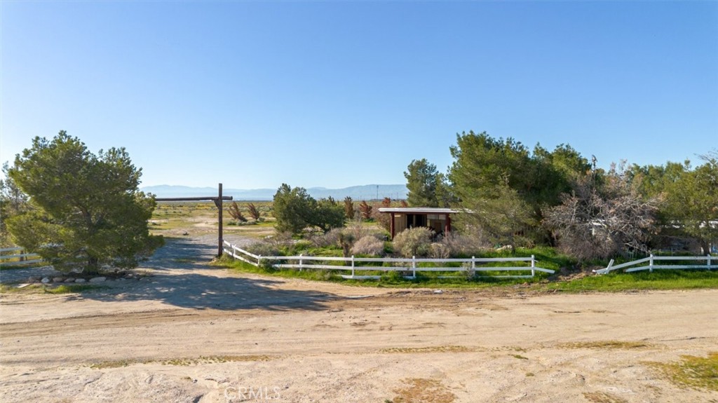 MLS #SR26057506 image #17