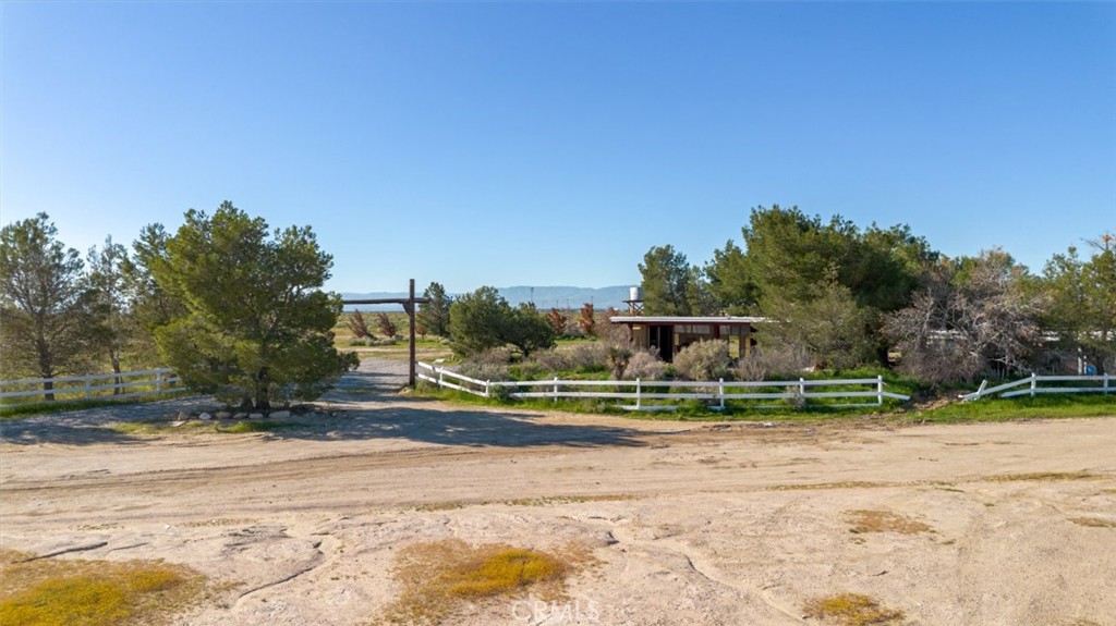 MLS #SR26057506 image #18