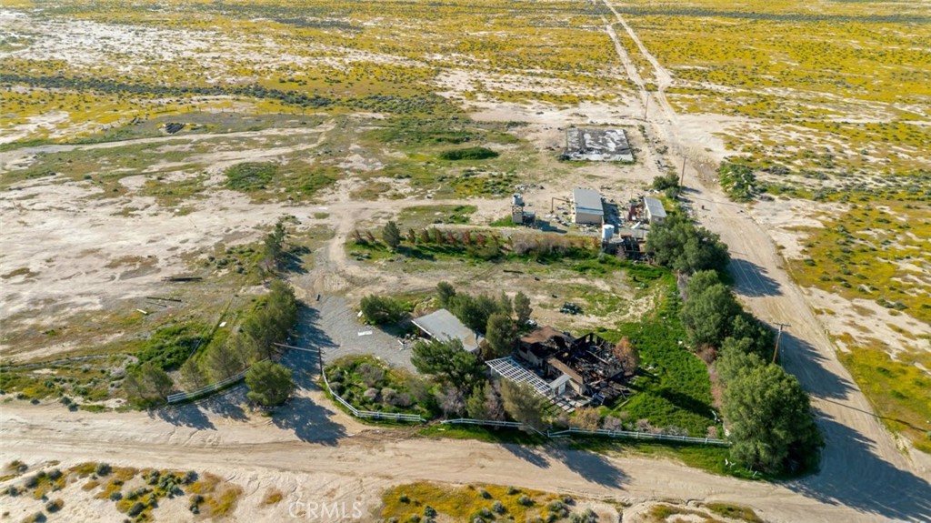 MLS #SR26057506 image #19