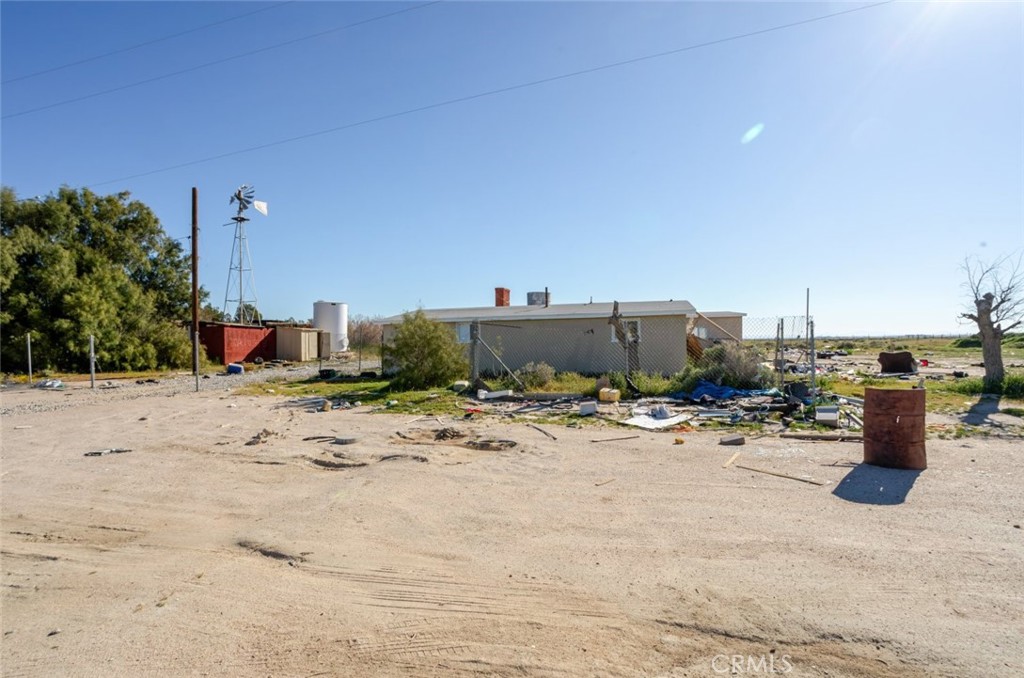 MLS #SR26057506 image #2