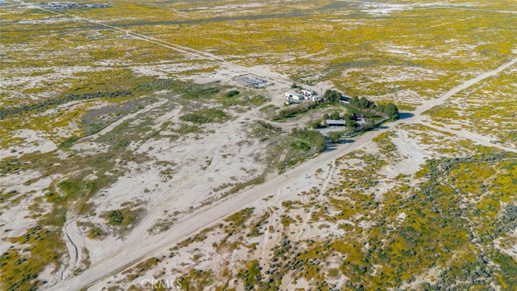 MLS #SR26057506 image #20