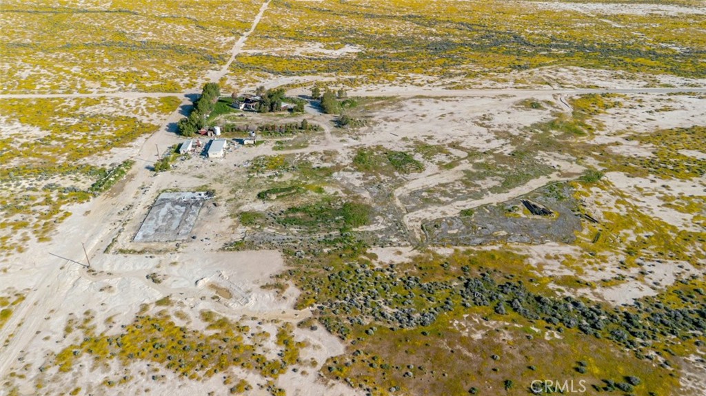 MLS #SR26057506 image #22