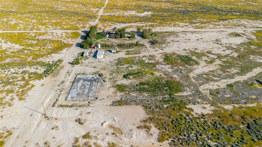 MLS #SR26057506 image #23