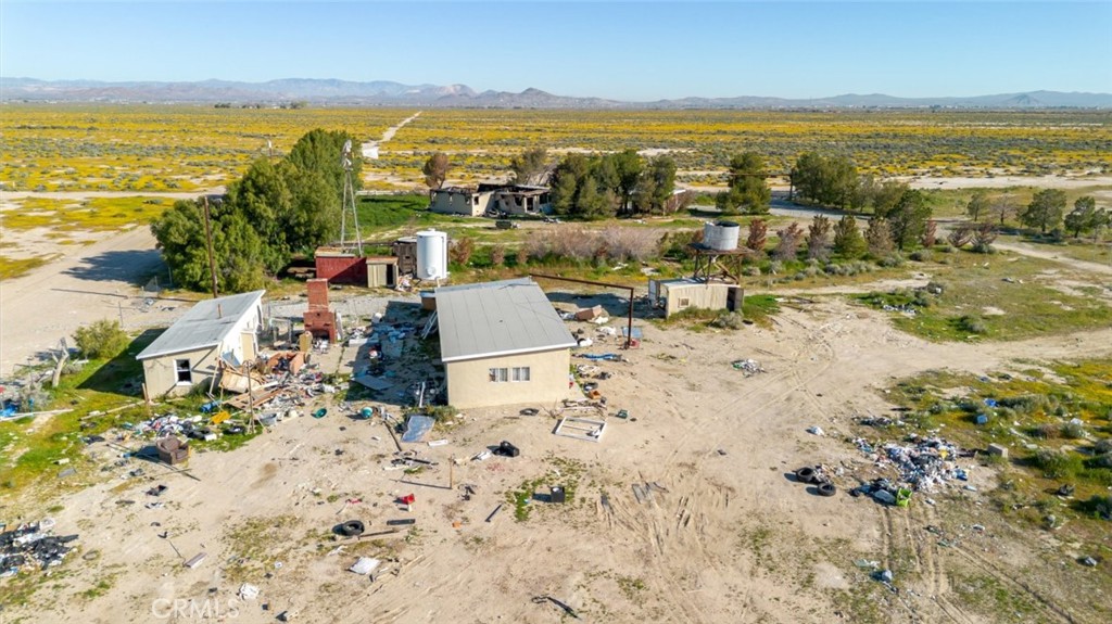 MLS #SR26057506 image #24