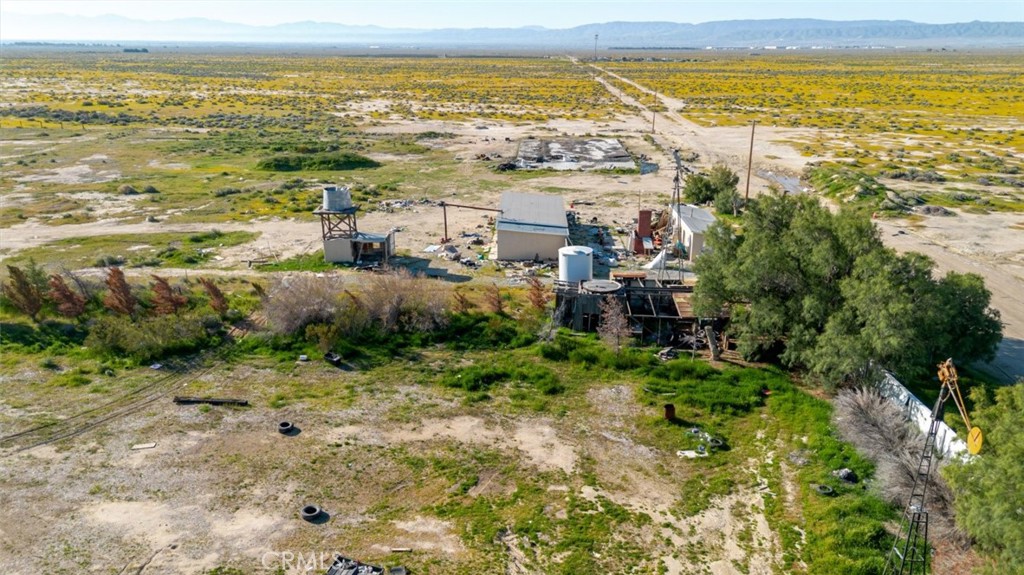 MLS #SR26057506 image #26