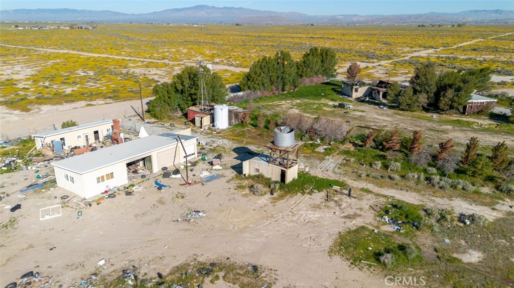 MLS #SR26057506 image #28