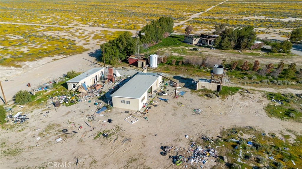 MLS #SR26057506 image #29