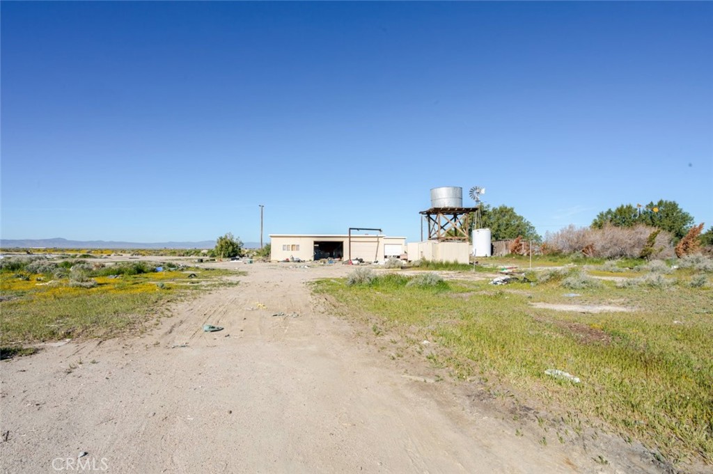 MLS #SR26057506 image #3