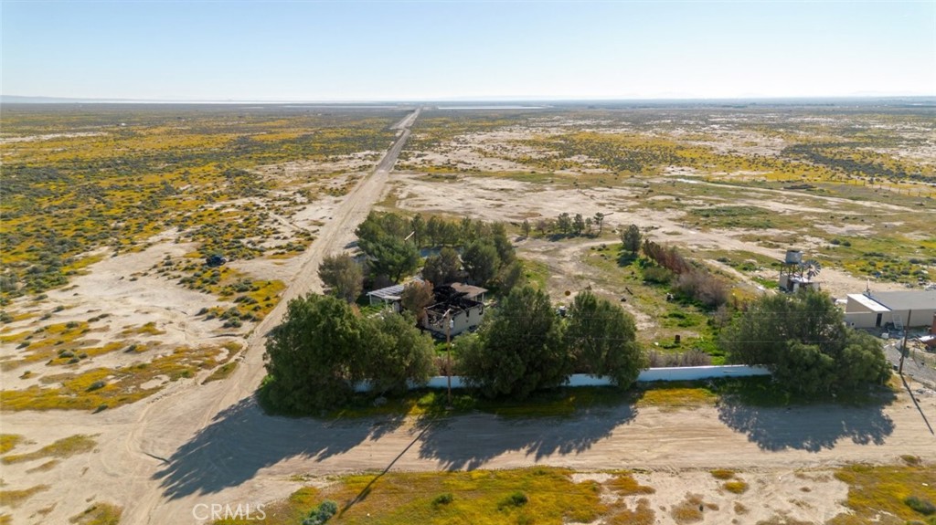 MLS #SR26057506 image #31