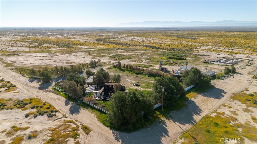 MLS #SR26057506 image #32