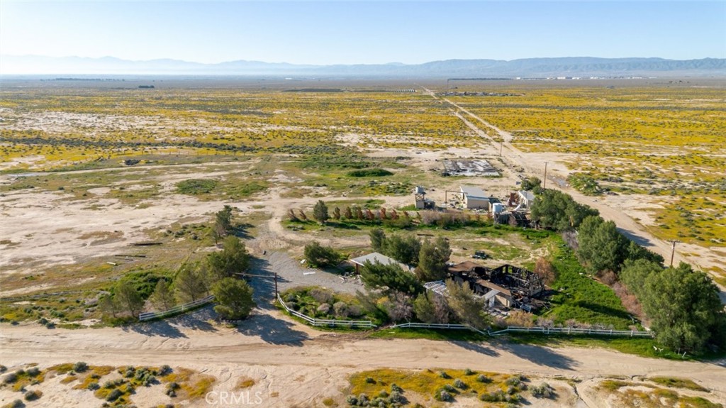 MLS #SR26057506 image #33