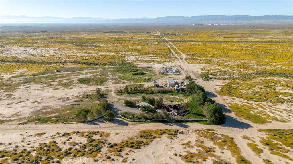 MLS #SR26057506 image #34