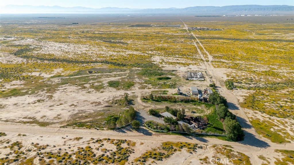 MLS #SR26057506 image #35