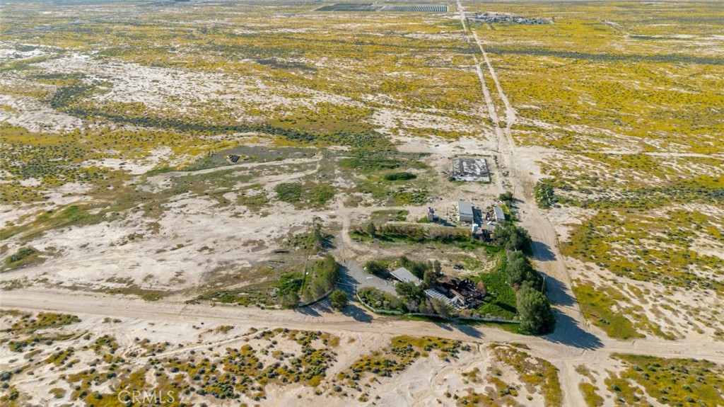 MLS #SR26057506 image #36