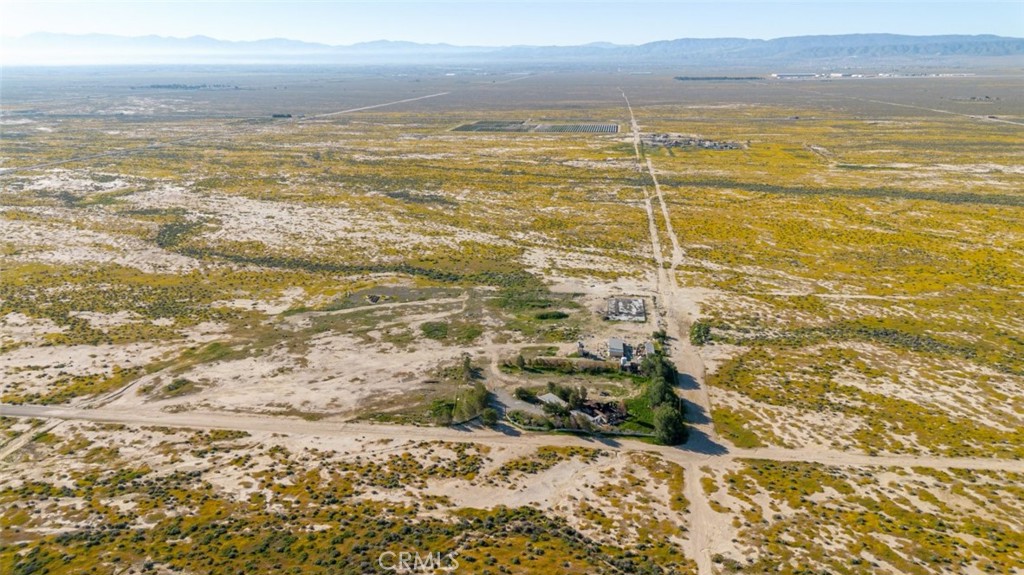 MLS #SR26057506 image #37