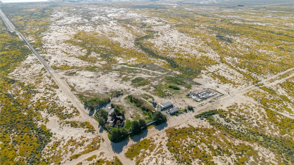 MLS #SR26057506 image #39