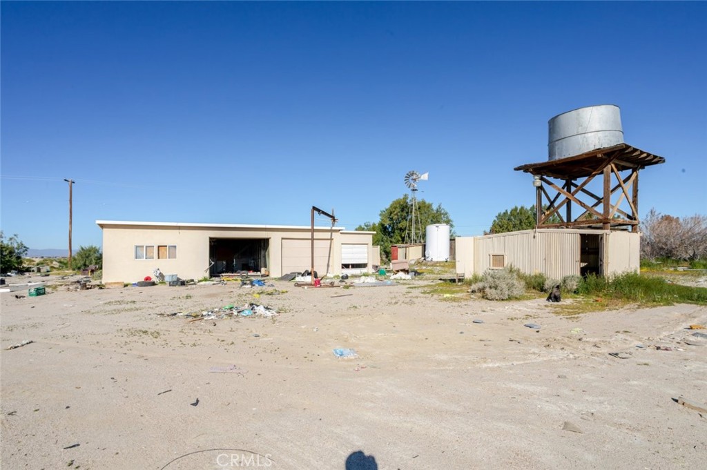 MLS #SR26057506 image #4