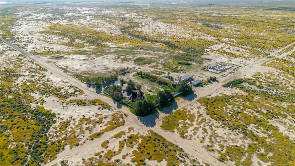 MLS #SR26057506 image #40