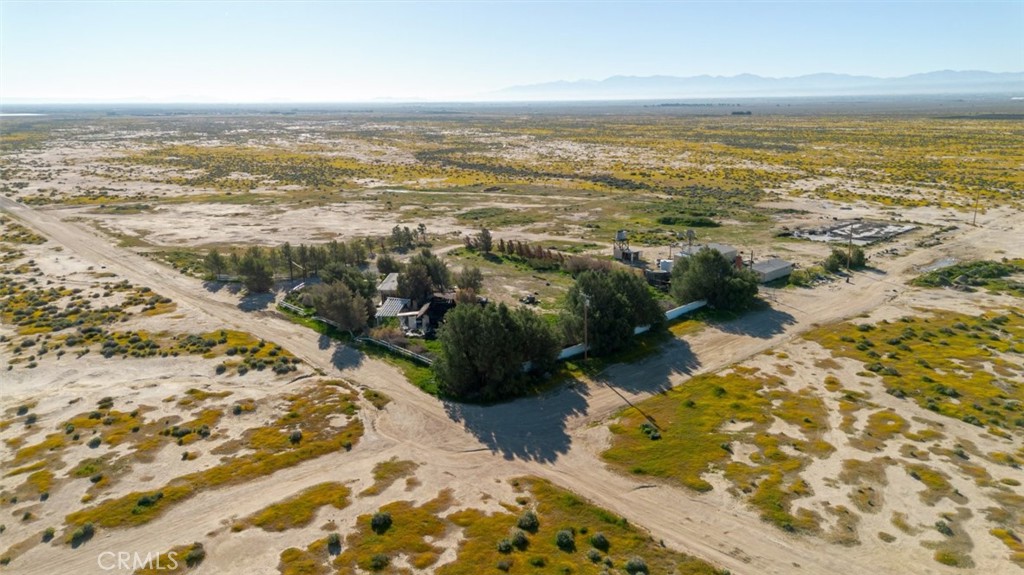 MLS #SR26057506 image #41