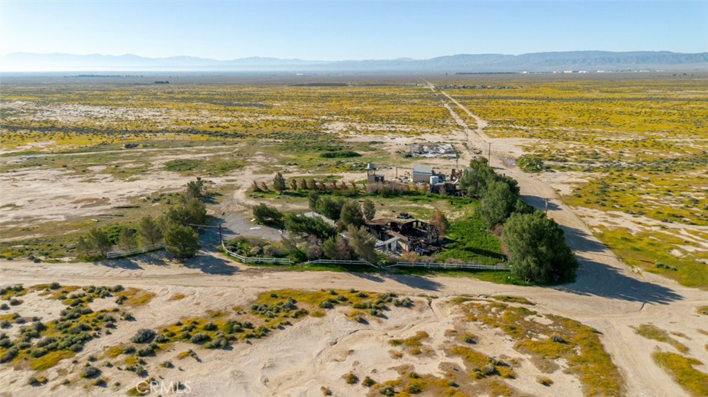 MLS #SR26057506 image #42