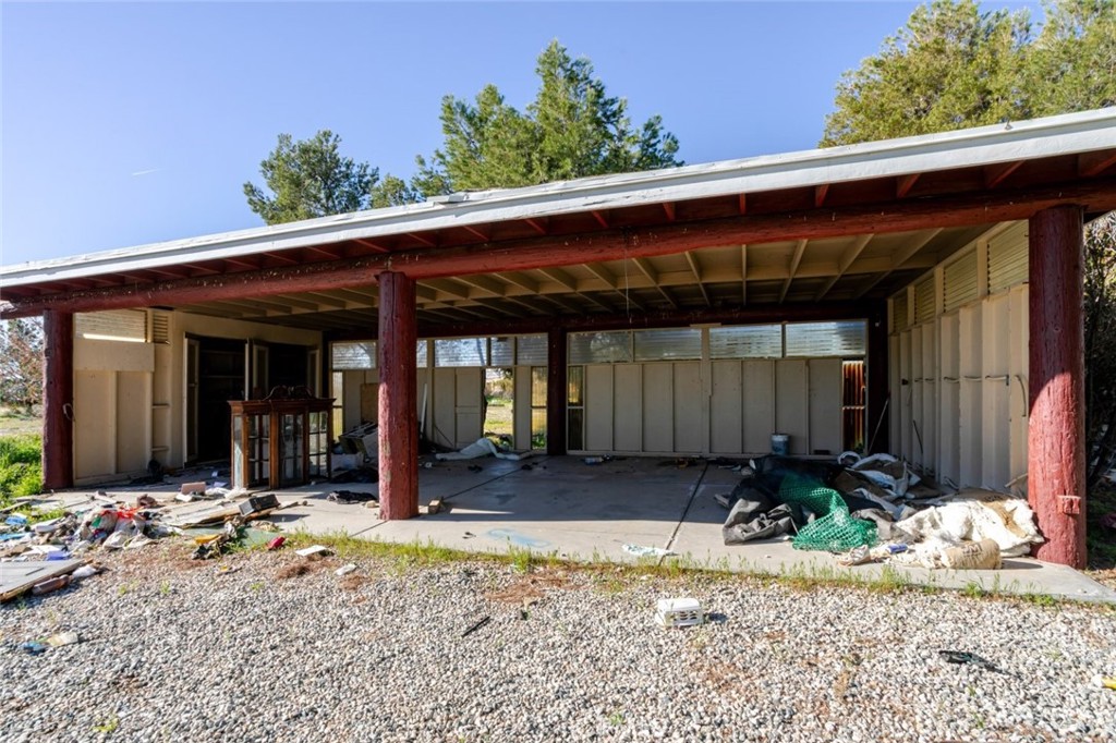 MLS #SR26057506 image #5