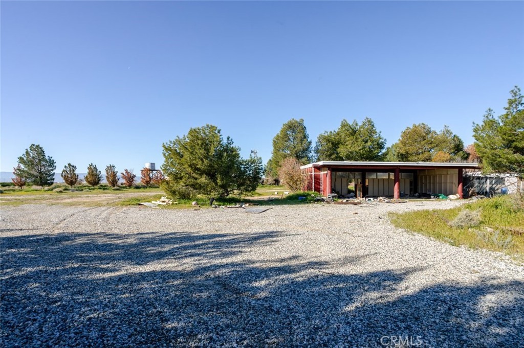 MLS #SR26057506 image #6