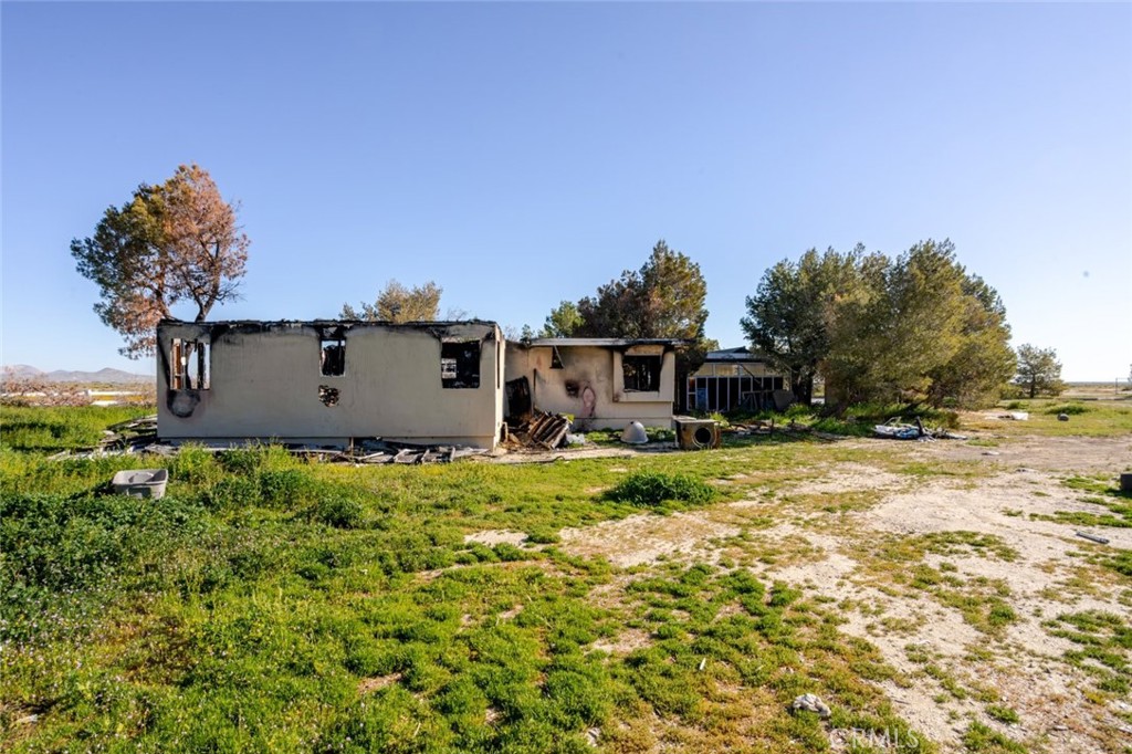 MLS #SR26057506 image #7