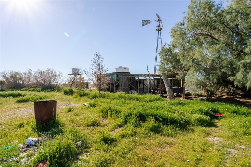 MLS #SR26057506 image #8