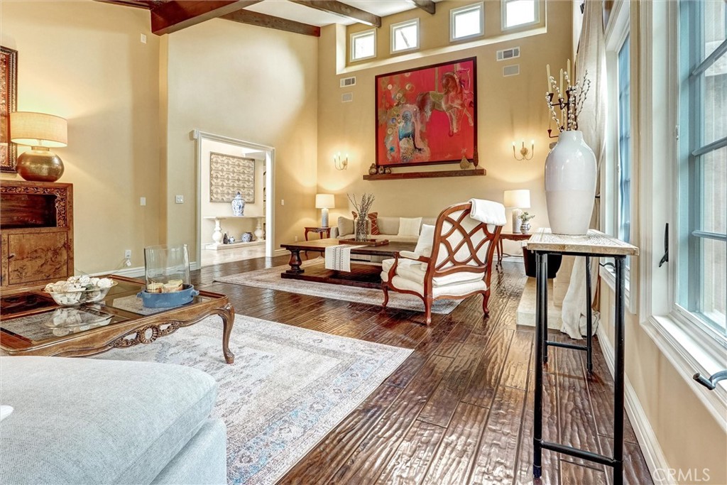 MLS #SR26057686 image #10