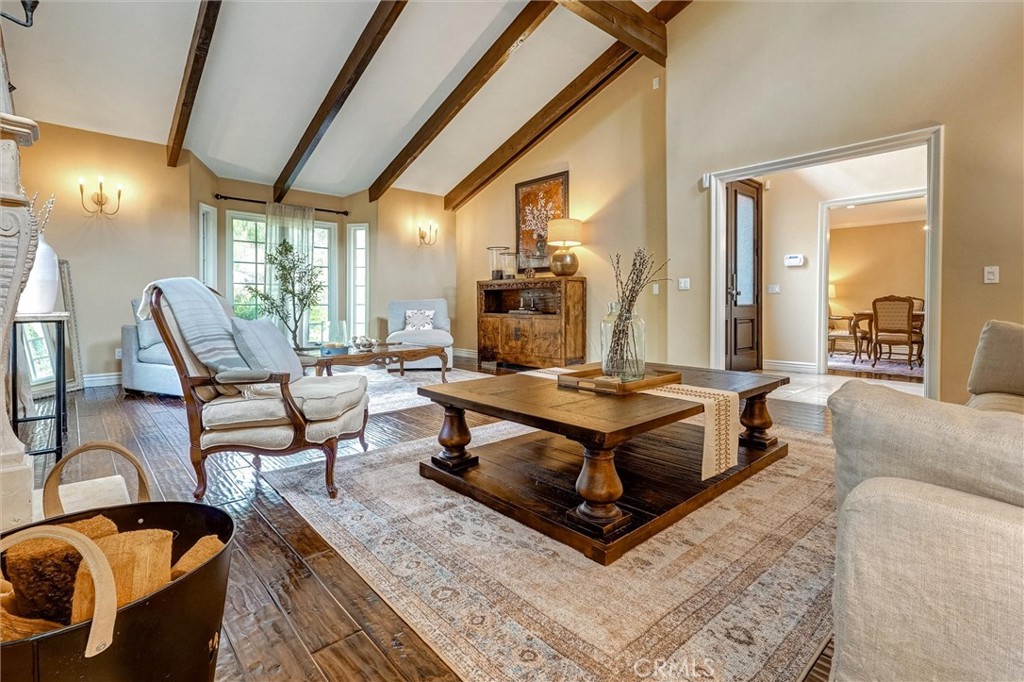 MLS #SR26057686 image #11