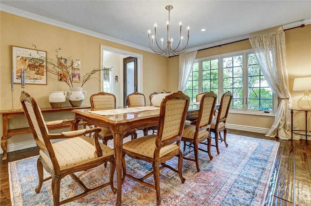 MLS #SR26057686 image #12