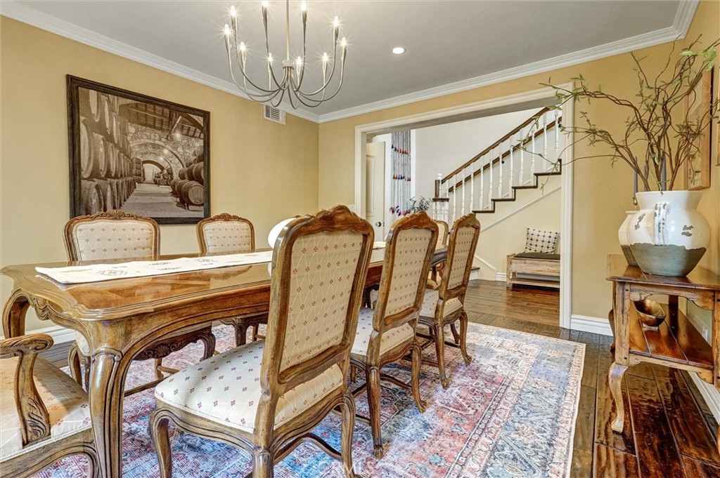 MLS #SR26057686 image #13